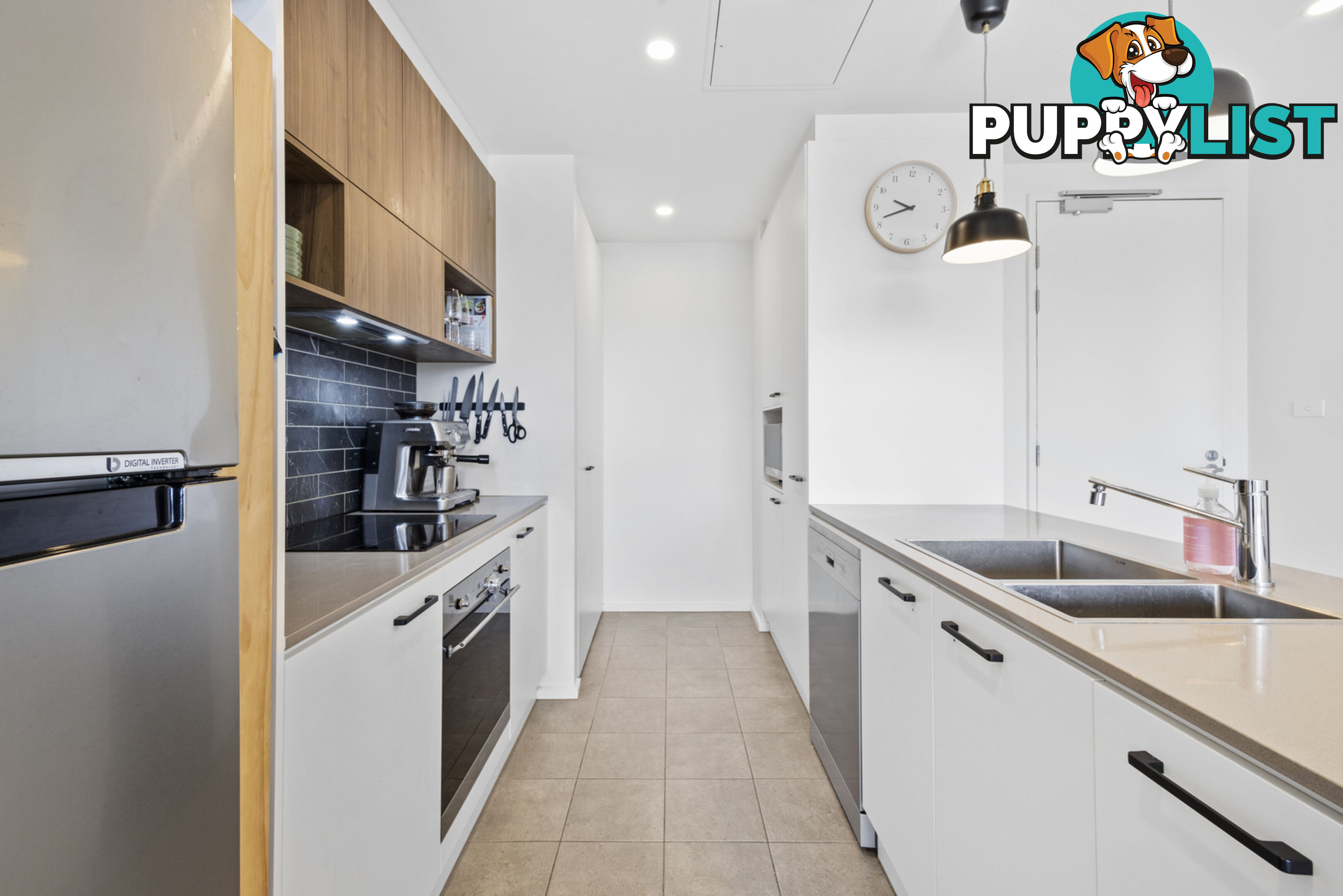 29/15 Irving Street PHILLIP ACT 2606