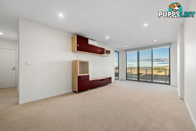 62/26 Marie Little Crescent DENMAN PROSPECT ACT 2611