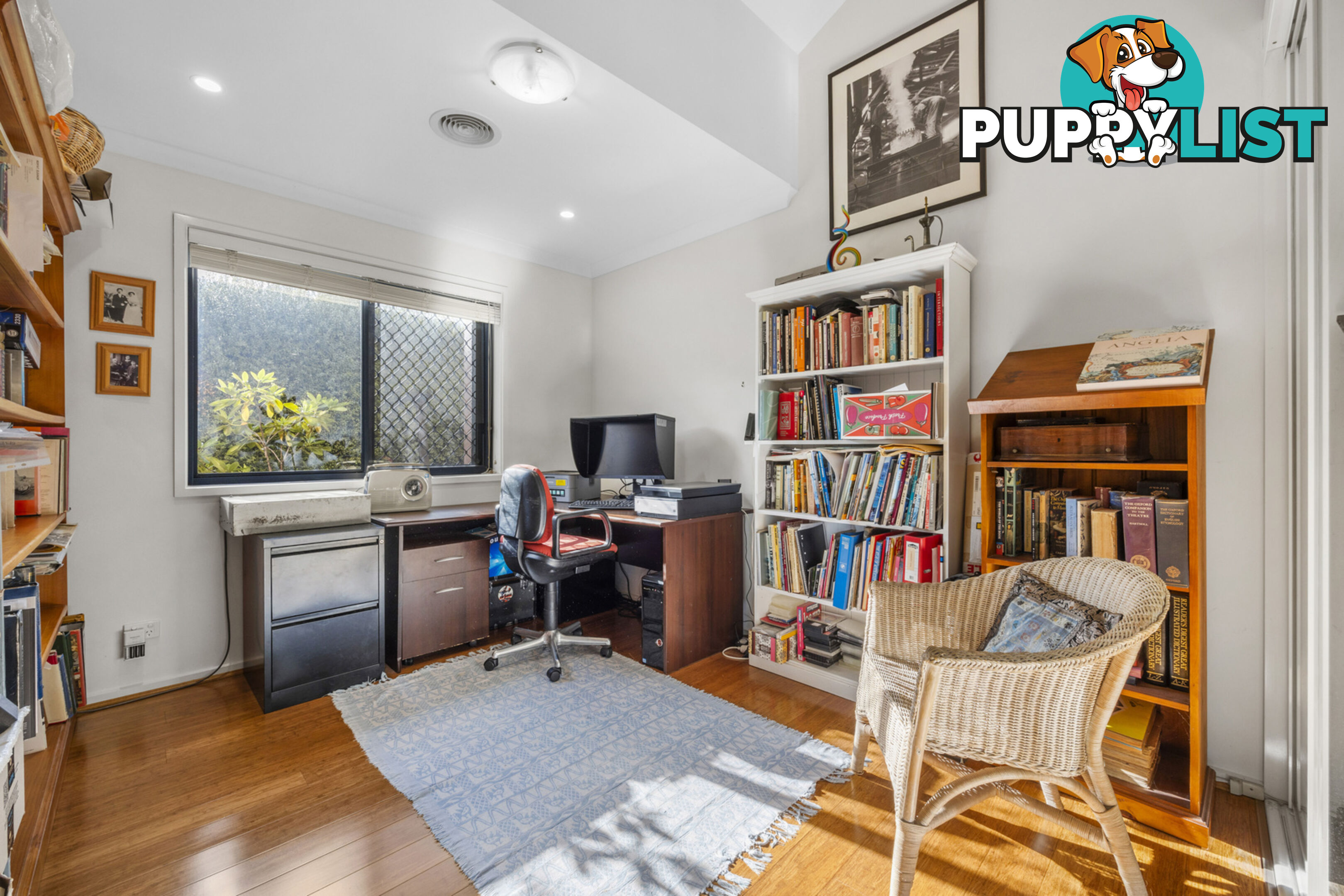 3/113 Mortimer Lewis Drive GREENWAY ACT 2900