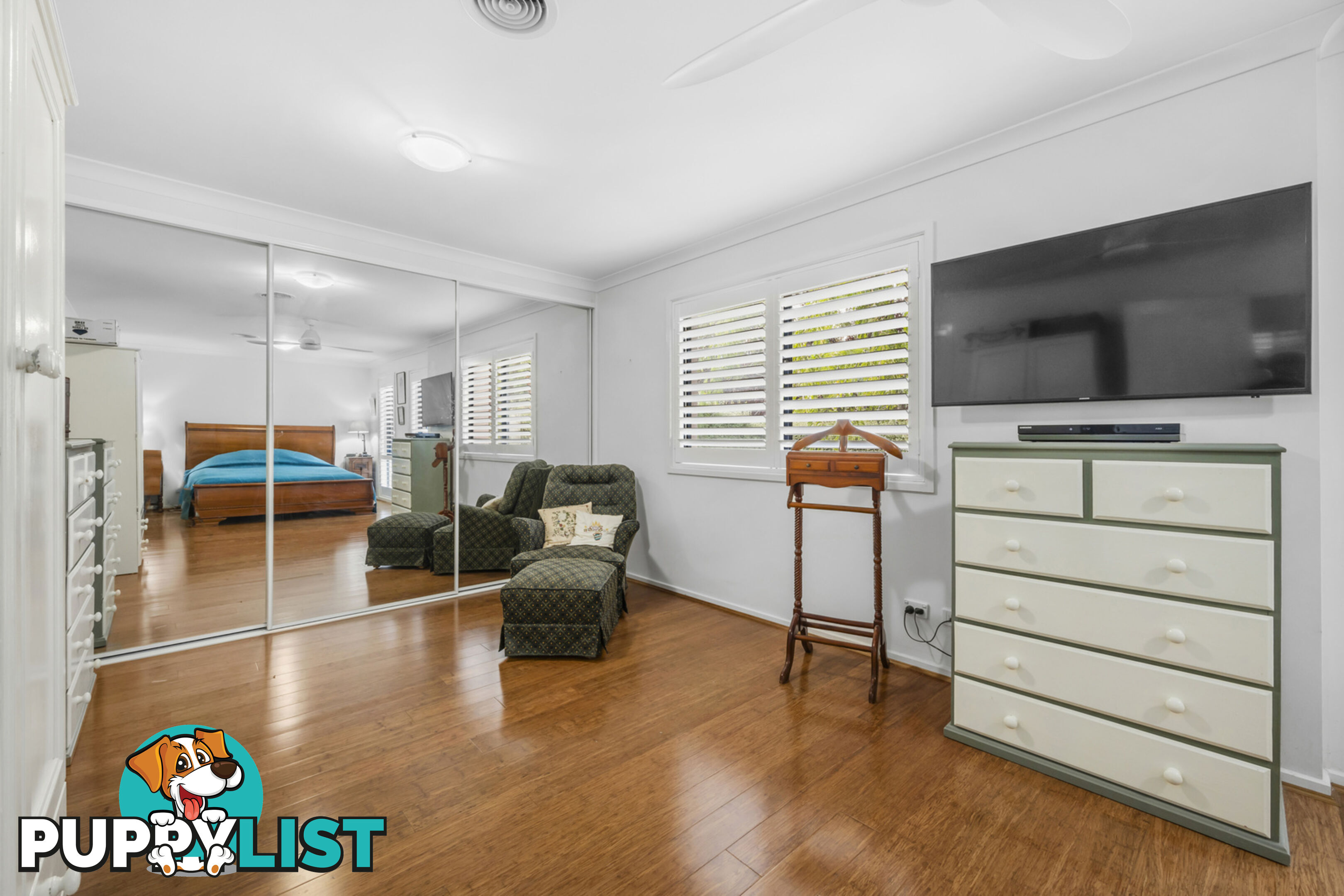 3/113 Mortimer Lewis Drive GREENWAY ACT 2900