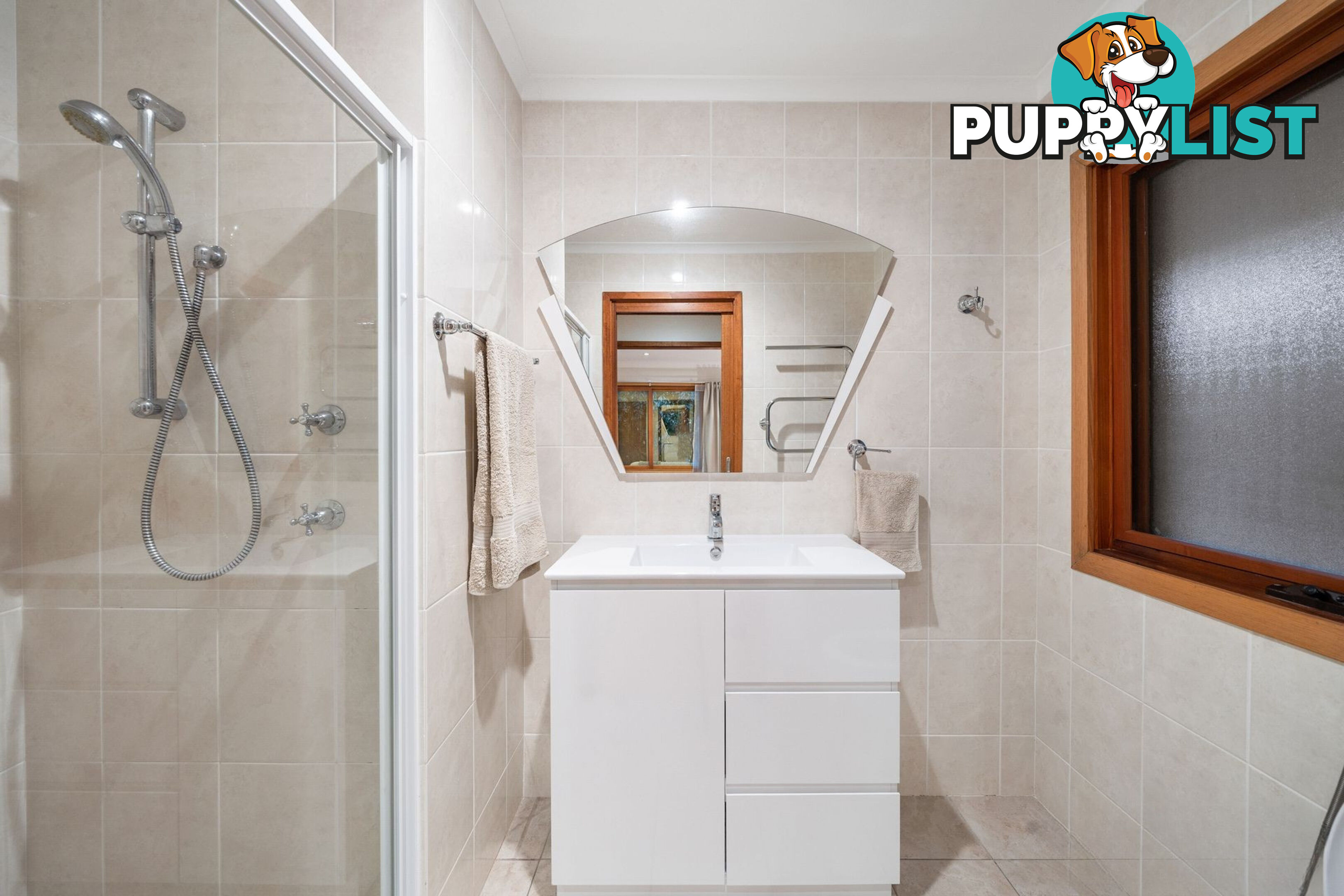 33 Pelham Close CHAPMAN ACT 2611