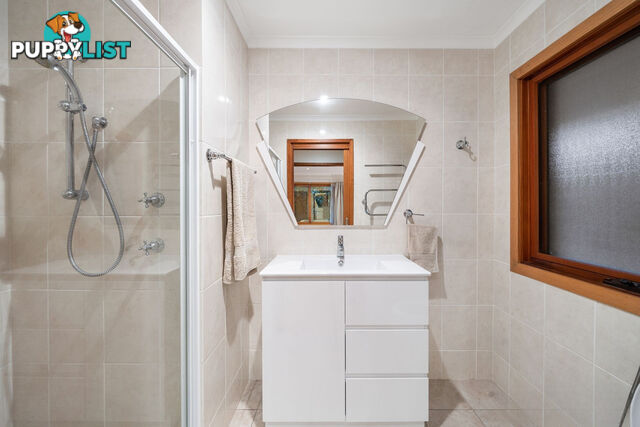 33 Pelham Close CHAPMAN ACT 2611