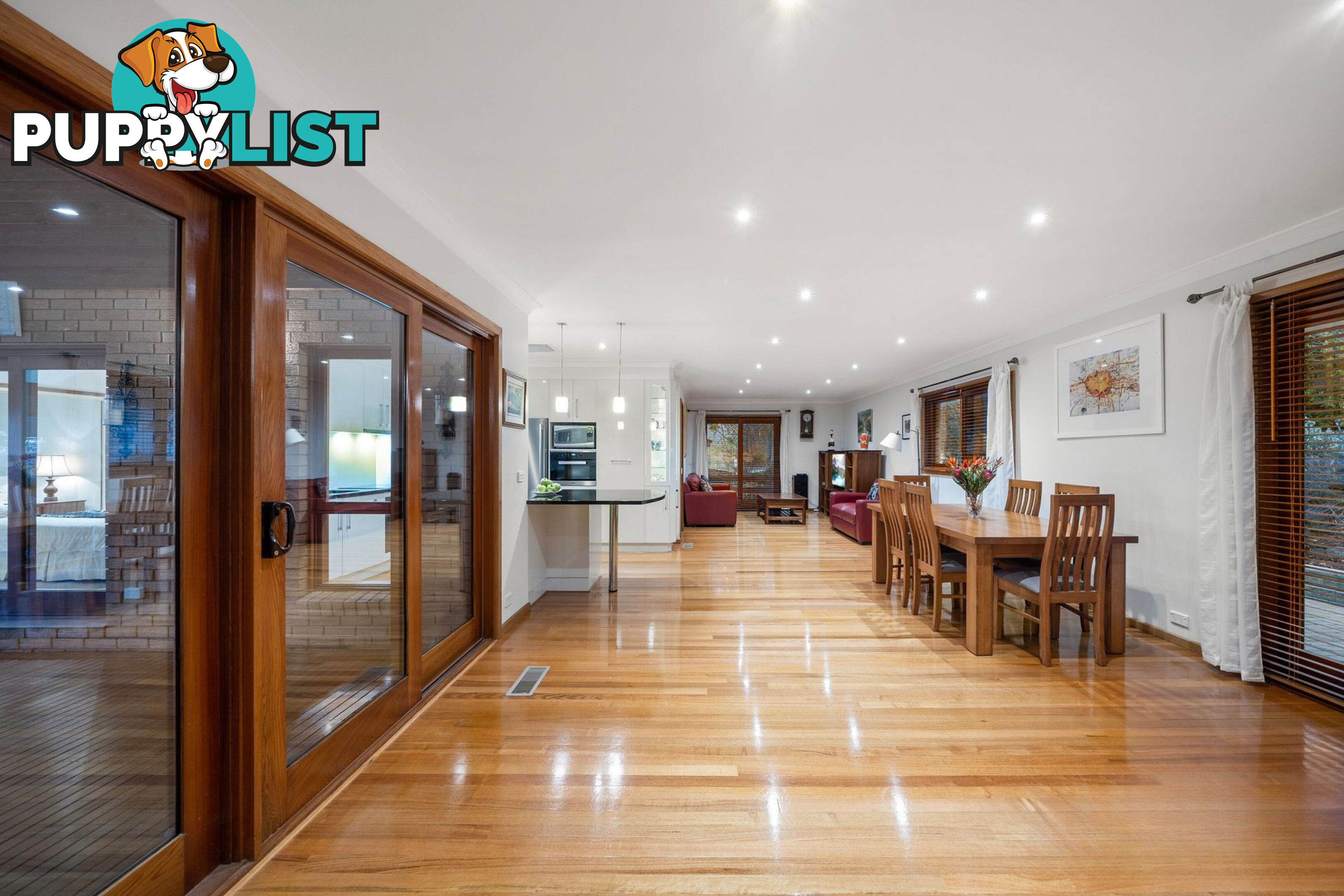 33 Pelham Close CHAPMAN ACT 2611