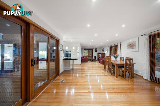 33 Pelham Close CHAPMAN ACT 2611