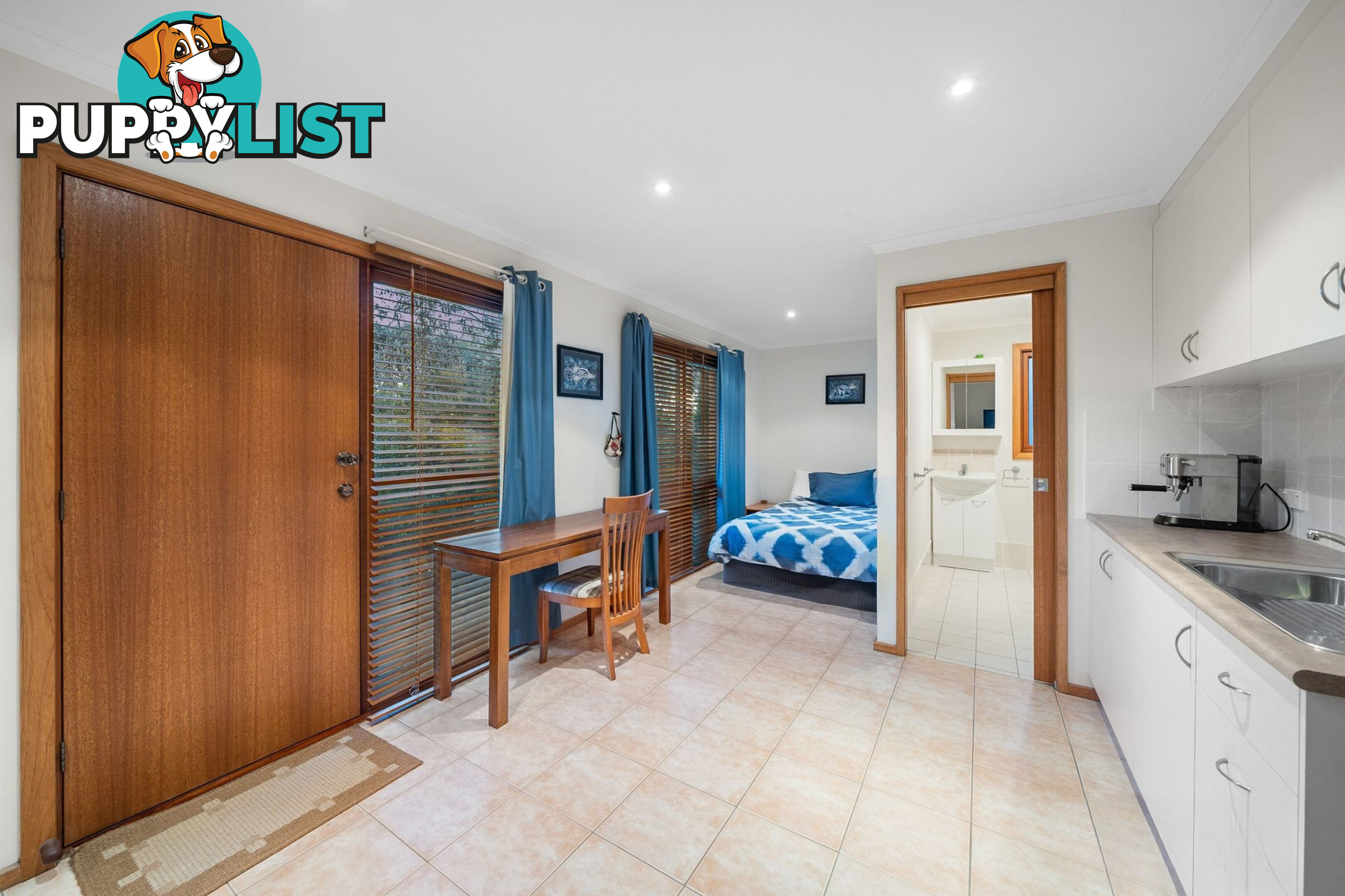 33 Pelham Close CHAPMAN ACT 2611
