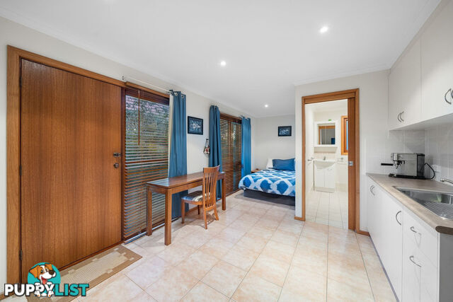 33 Pelham Close CHAPMAN ACT 2611