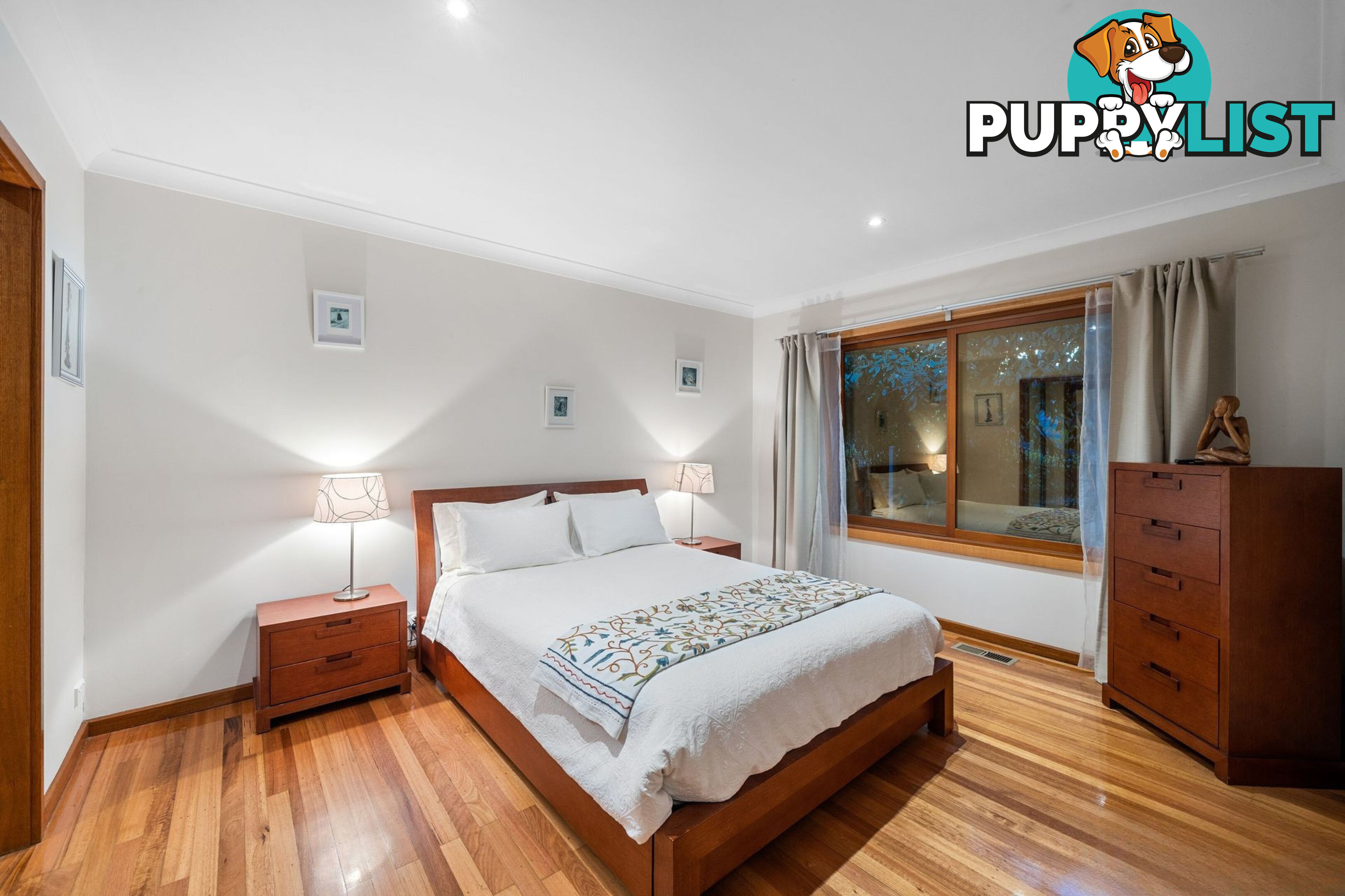 33 Pelham Close CHAPMAN ACT 2611