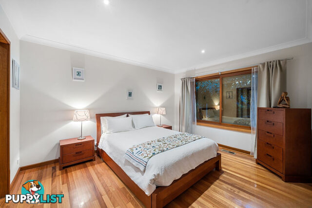 33 Pelham Close CHAPMAN ACT 2611