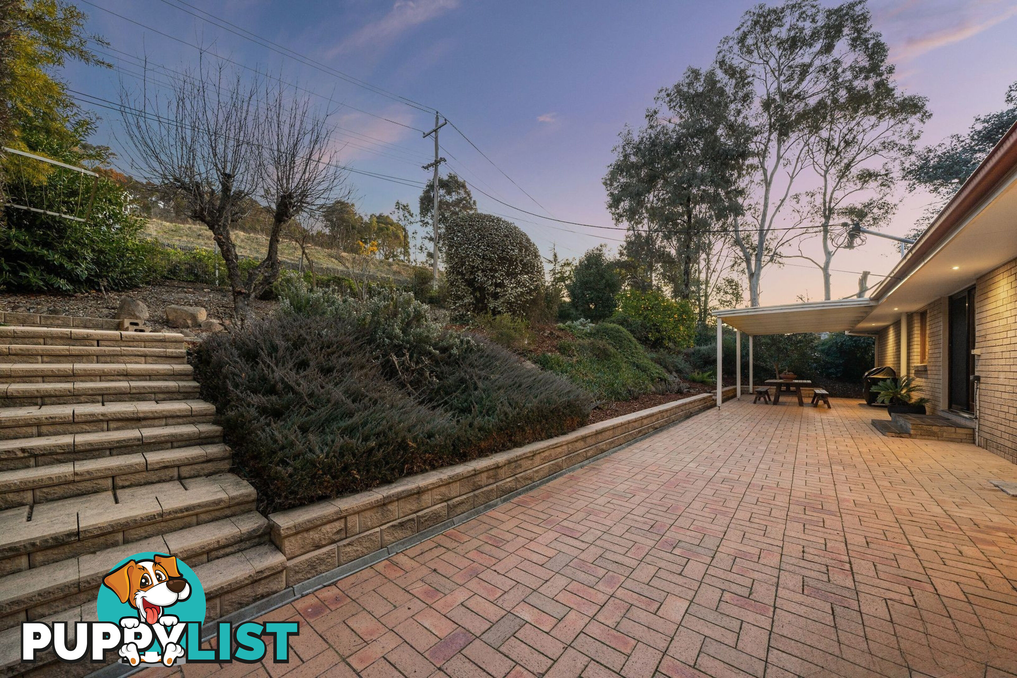 33 Pelham Close CHAPMAN ACT 2611
