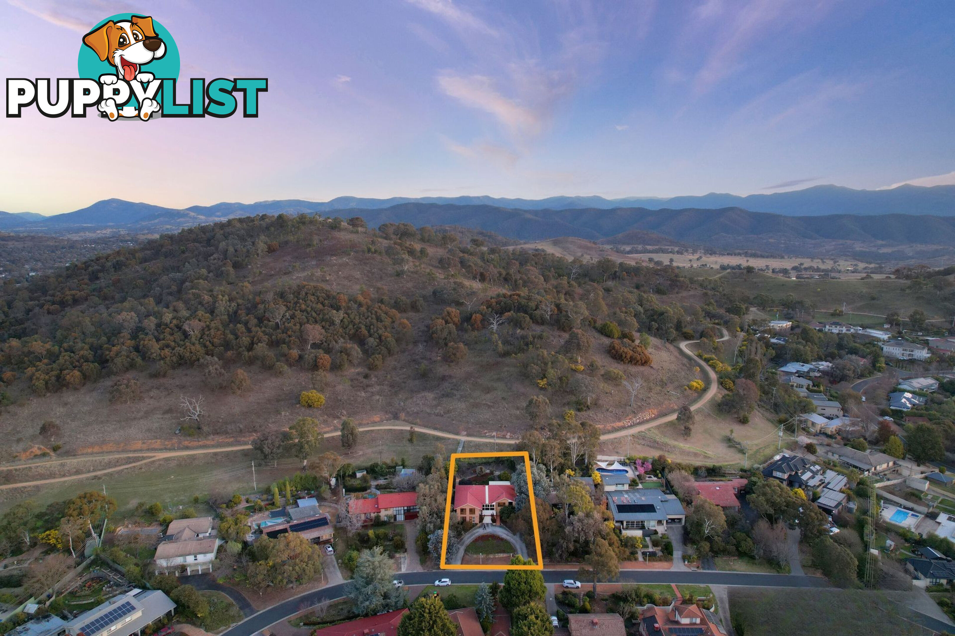 33 Pelham Close CHAPMAN ACT 2611