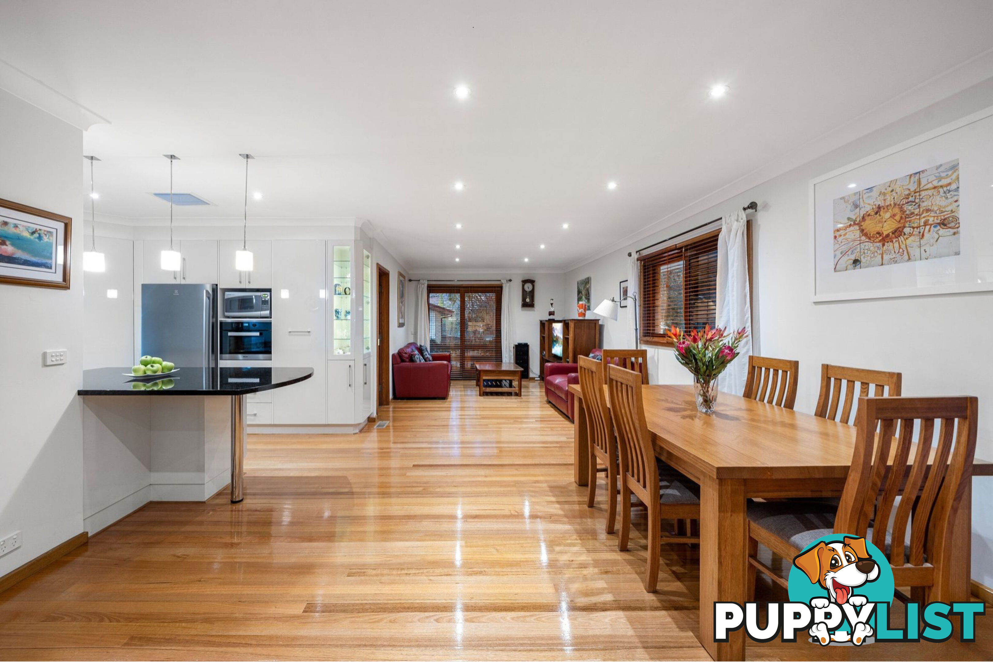33 Pelham Close CHAPMAN ACT 2611