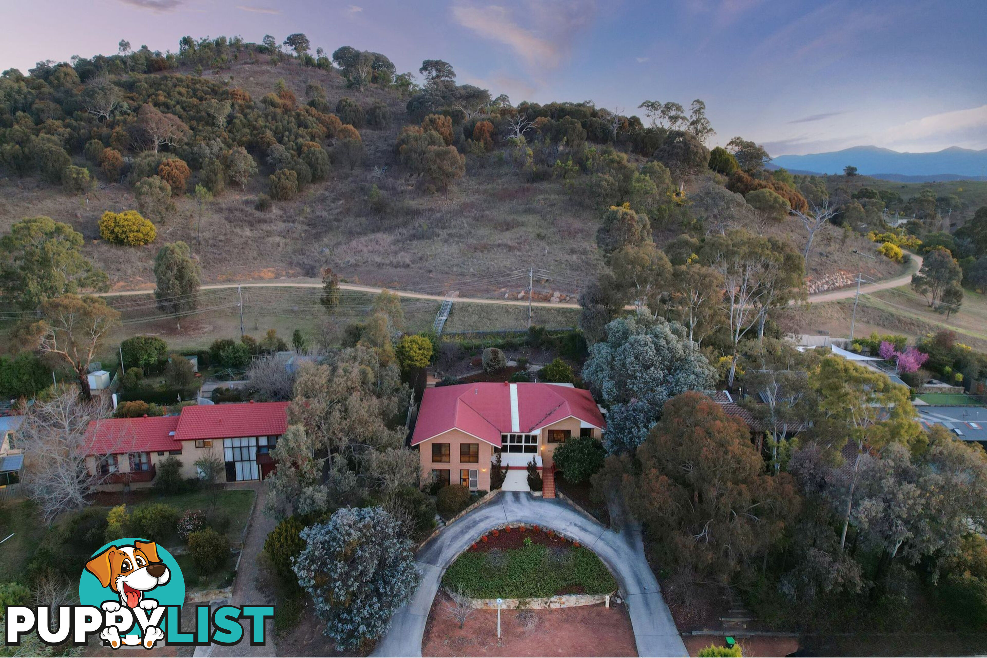 33 Pelham Close CHAPMAN ACT 2611
