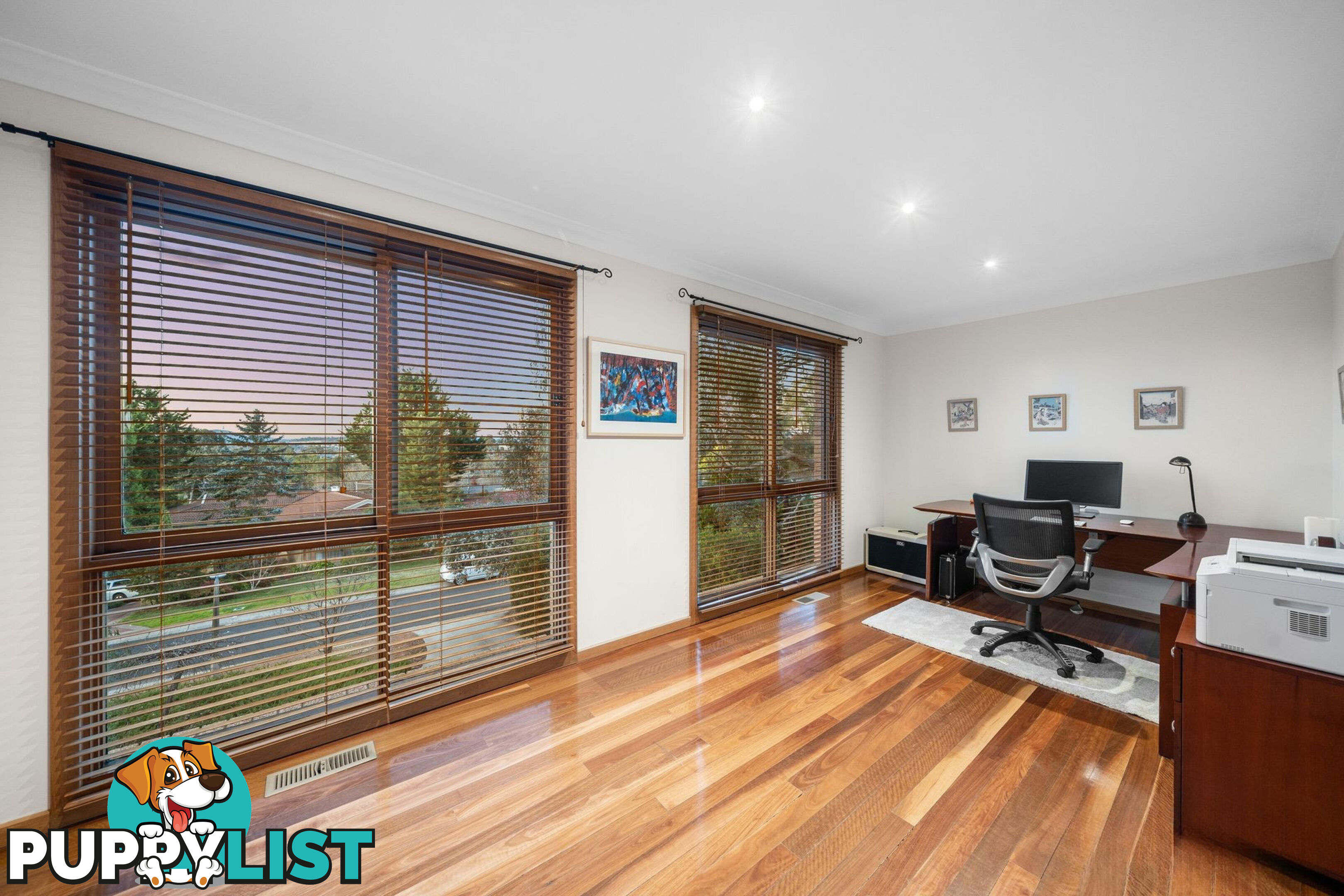33 Pelham Close CHAPMAN ACT 2611