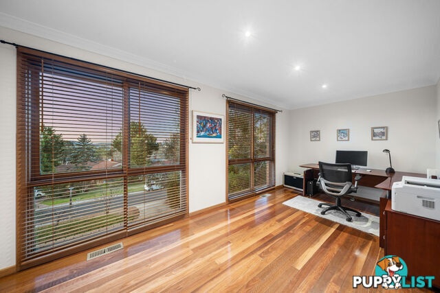33 Pelham Close CHAPMAN ACT 2611