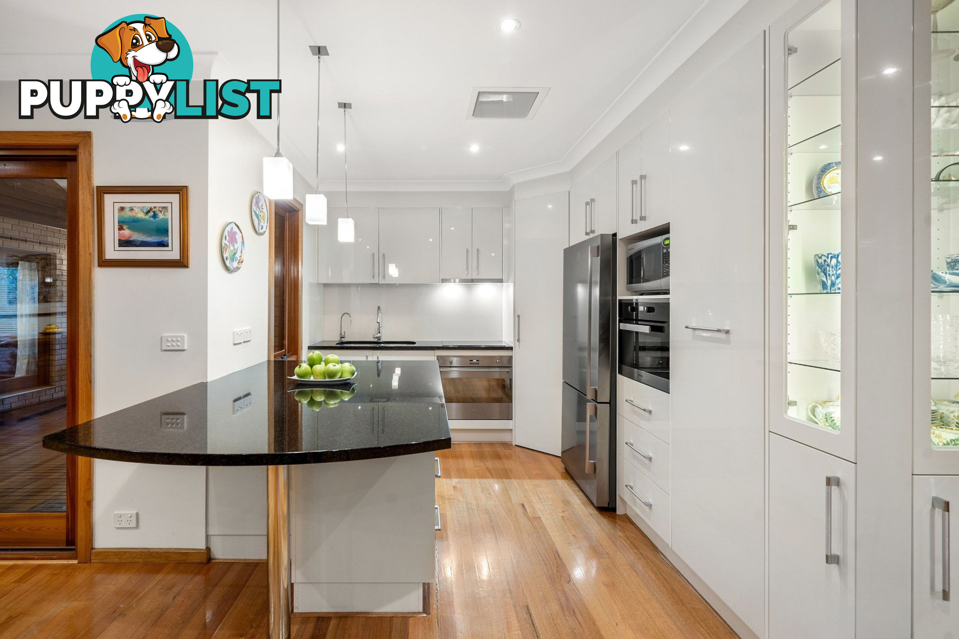 33 Pelham Close CHAPMAN ACT 2611