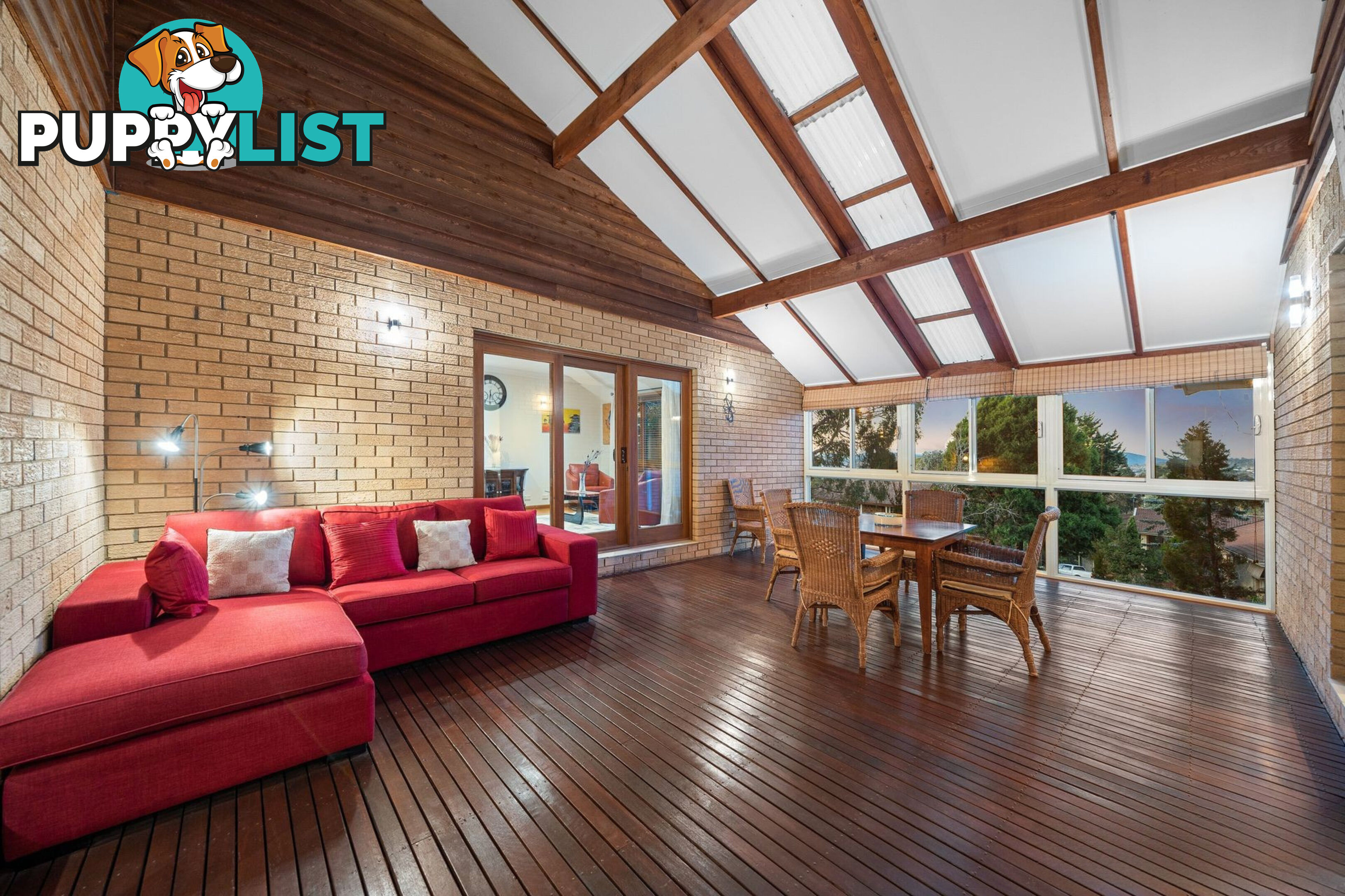 33 Pelham Close CHAPMAN ACT 2611