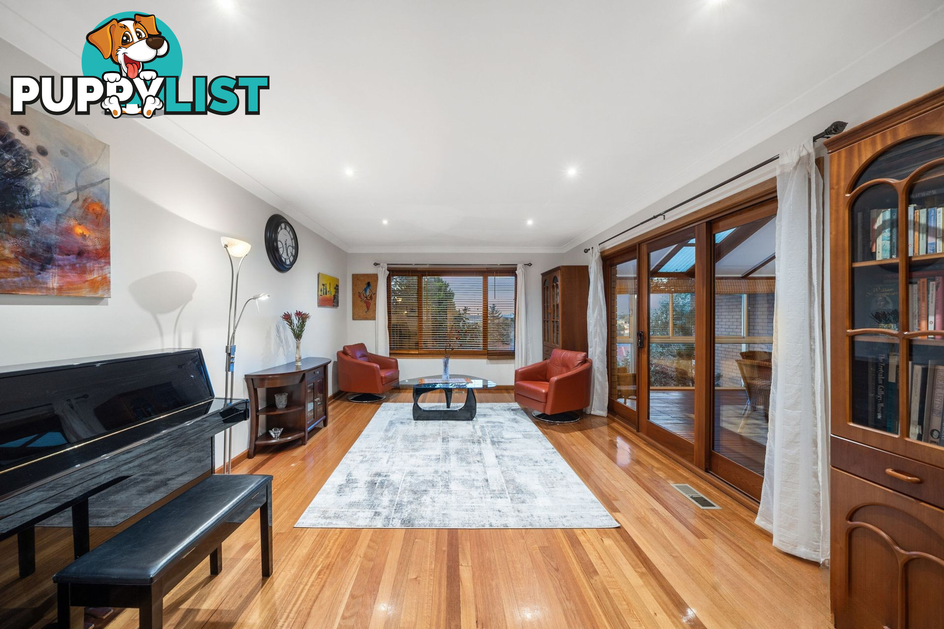 33 Pelham Close CHAPMAN ACT 2611