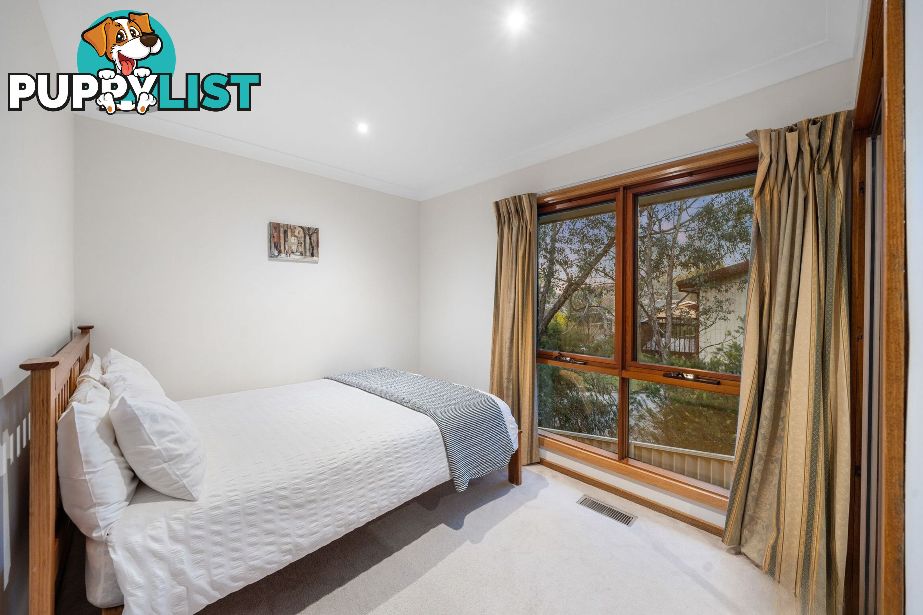33 Pelham Close CHAPMAN ACT 2611