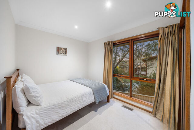 33 Pelham Close CHAPMAN ACT 2611