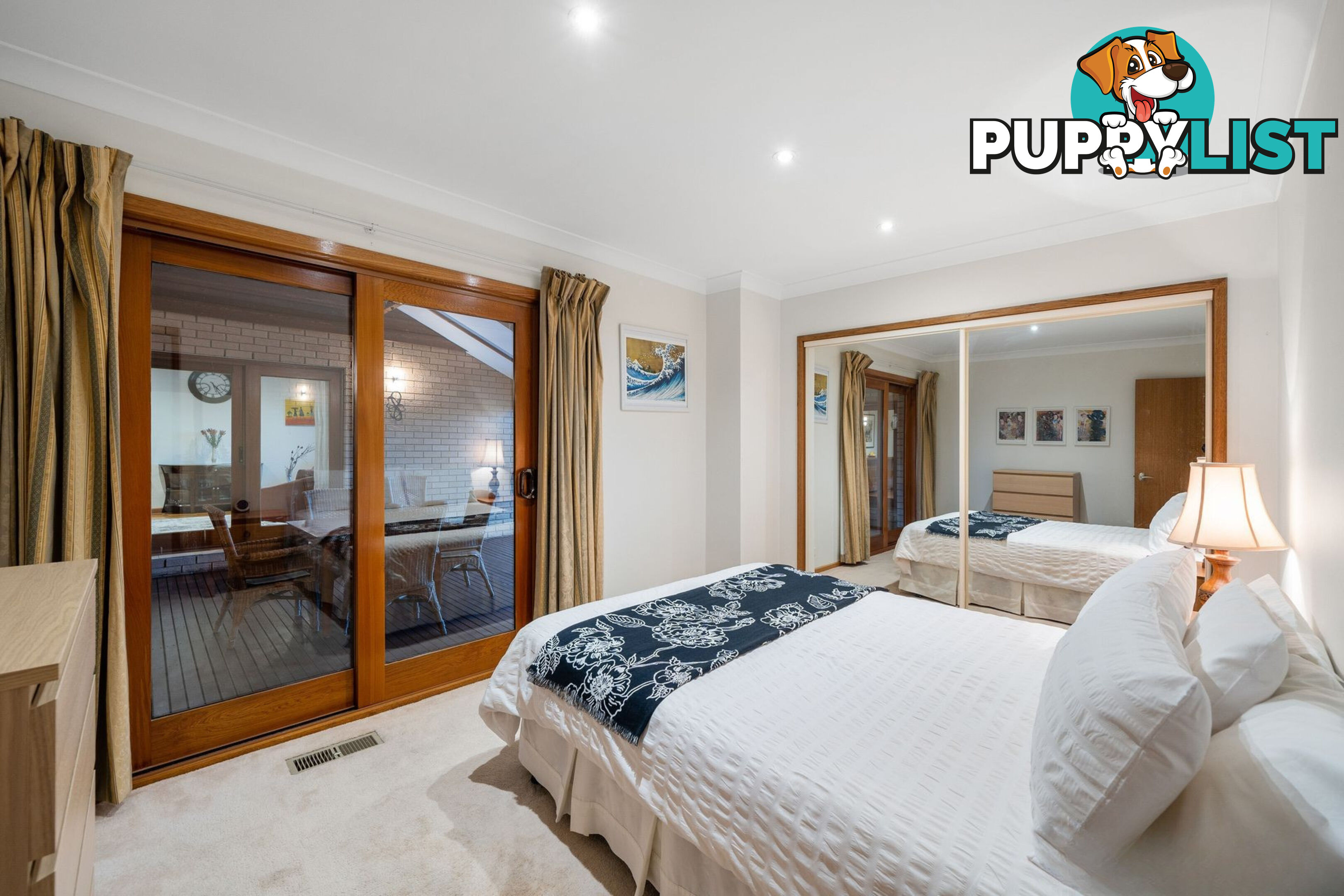 33 Pelham Close CHAPMAN ACT 2611