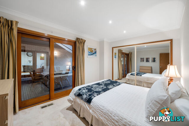 33 Pelham Close CHAPMAN ACT 2611