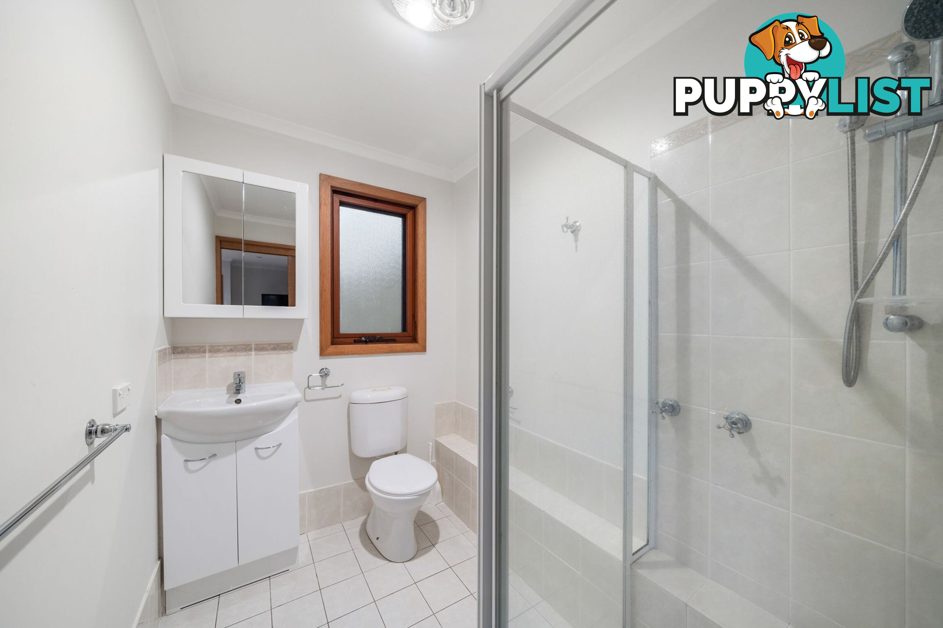 33 Pelham Close CHAPMAN ACT 2611