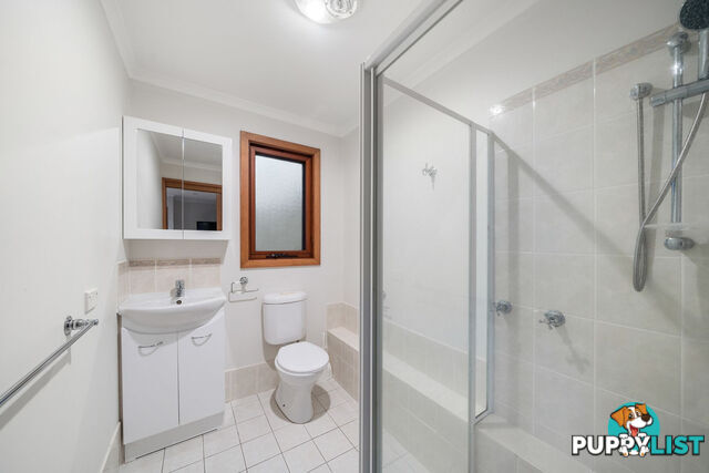 33 Pelham Close CHAPMAN ACT 2611