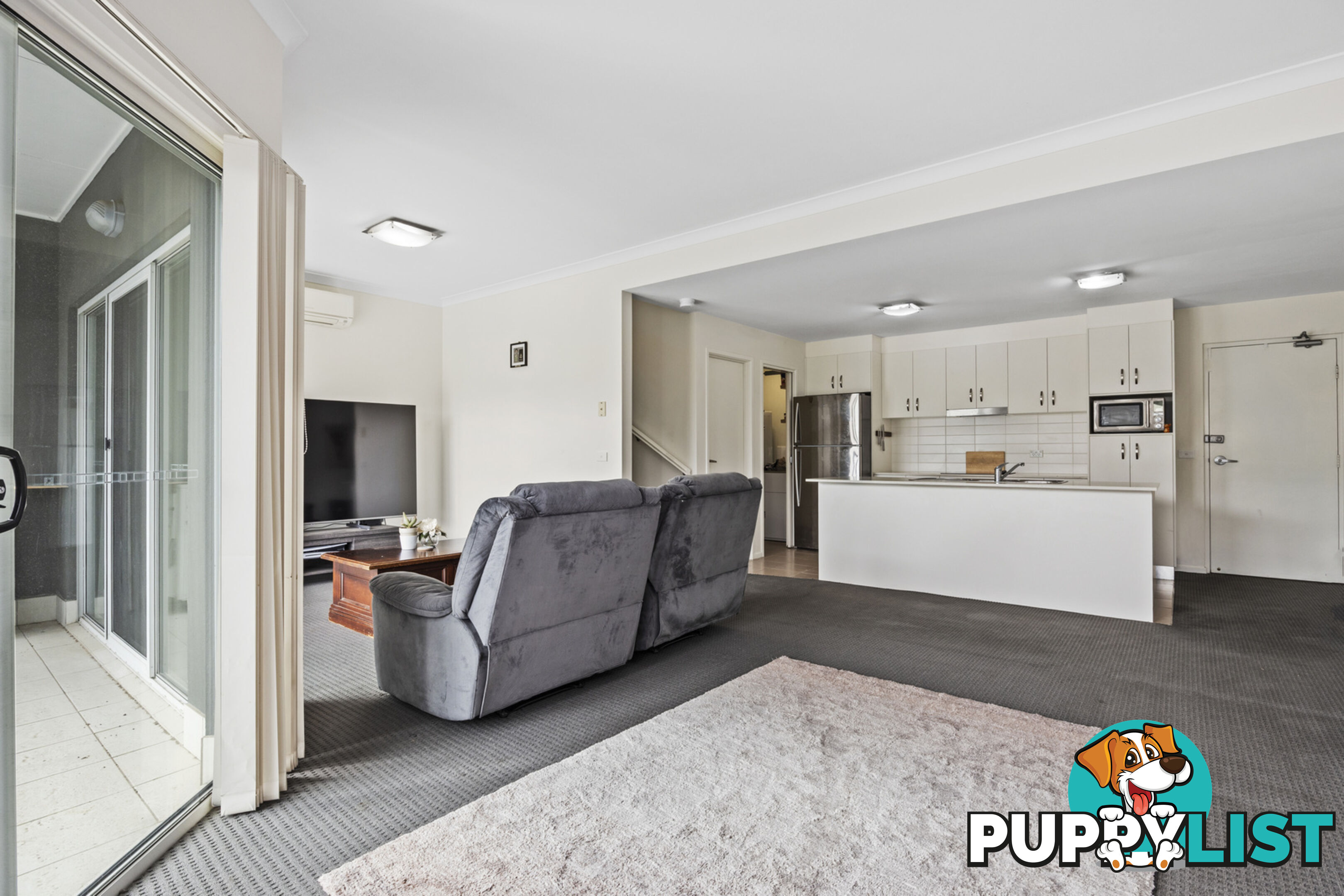 43/161 Uriarra Road CRESTWOOD NSW 2620