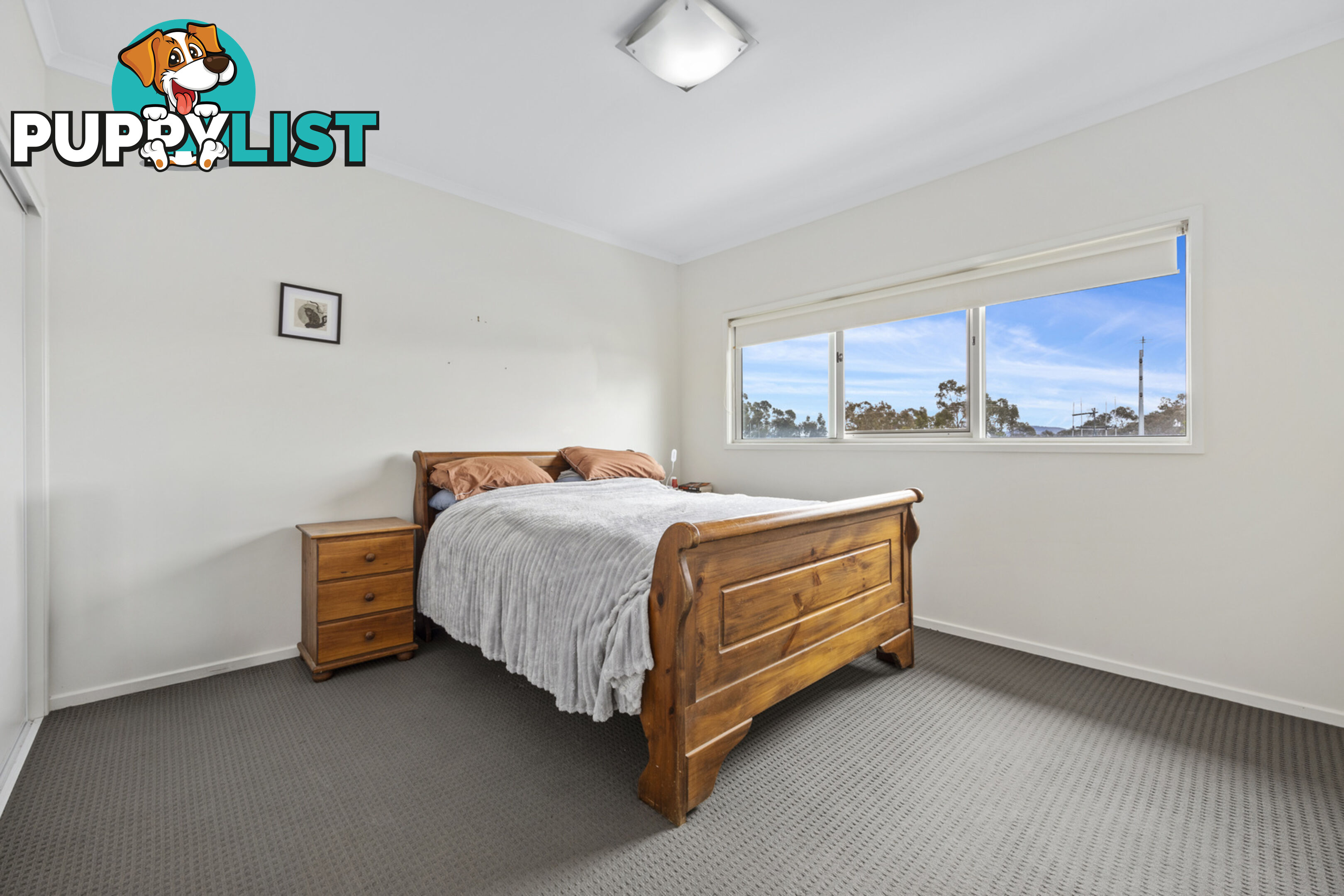 43/161 Uriarra Road CRESTWOOD NSW 2620