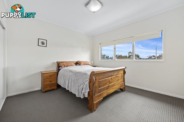 43/161 Uriarra Road CRESTWOOD NSW 2620