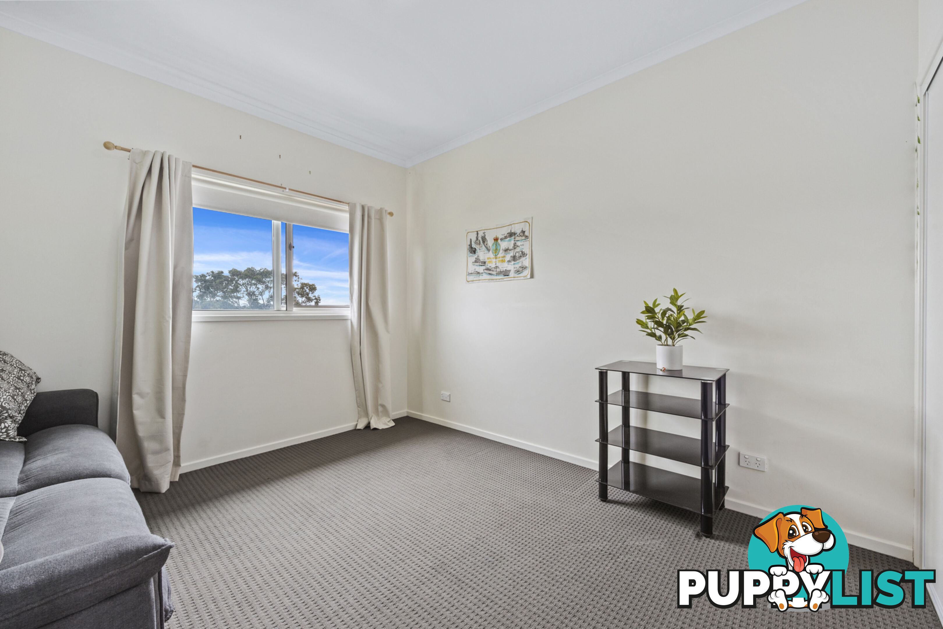 43/161 Uriarra Road CRESTWOOD NSW 2620
