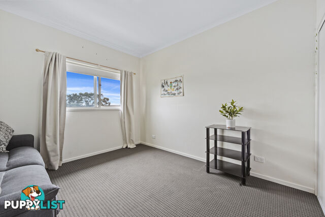 43/161 Uriarra Road CRESTWOOD NSW 2620