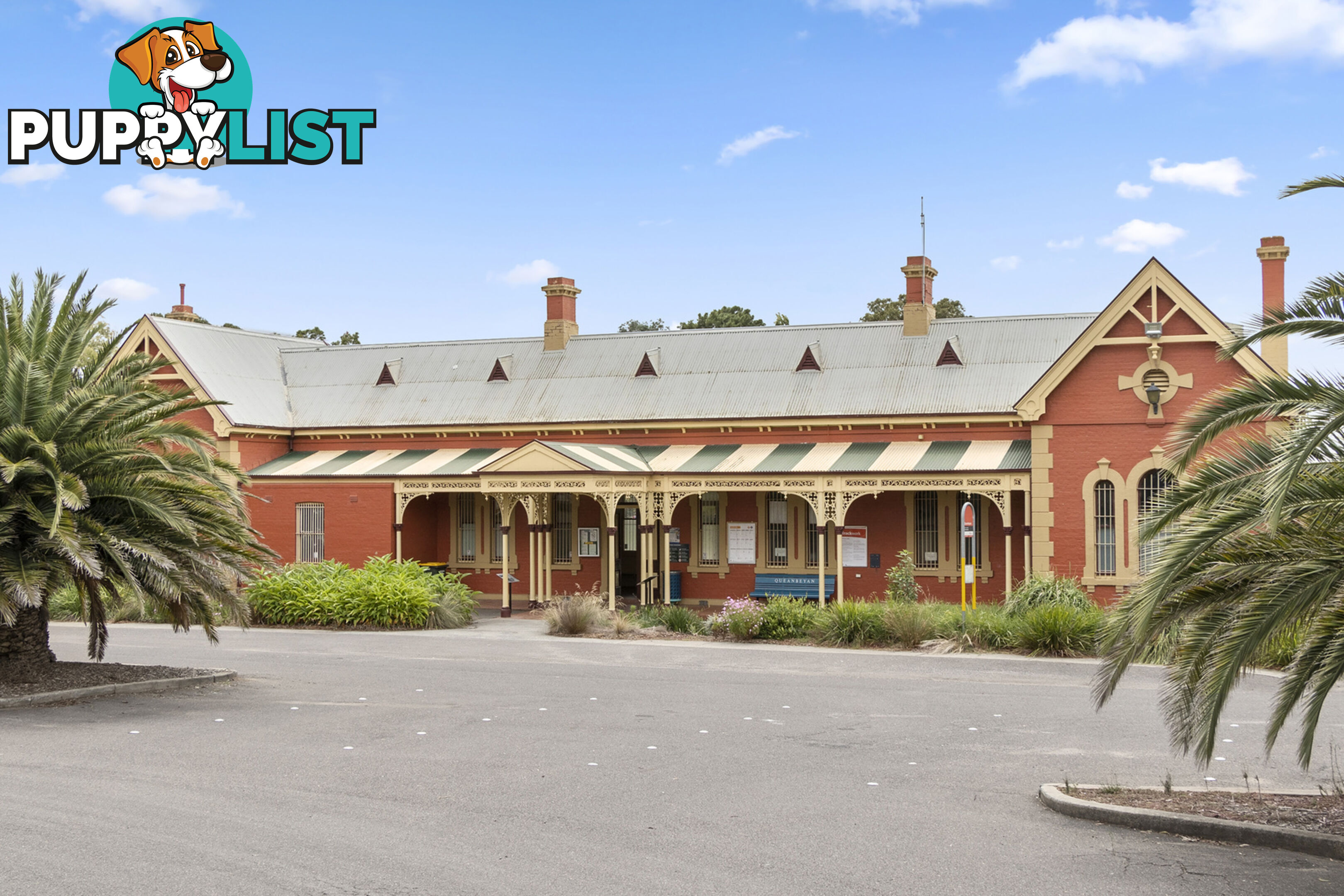 43/161 Uriarra Road CRESTWOOD NSW 2620