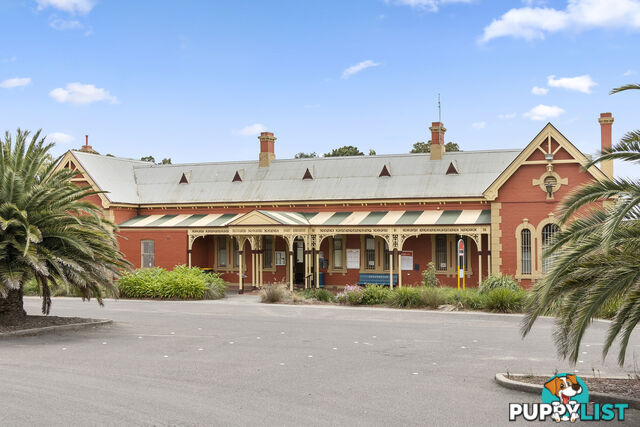 43/161 Uriarra Road CRESTWOOD NSW 2620
