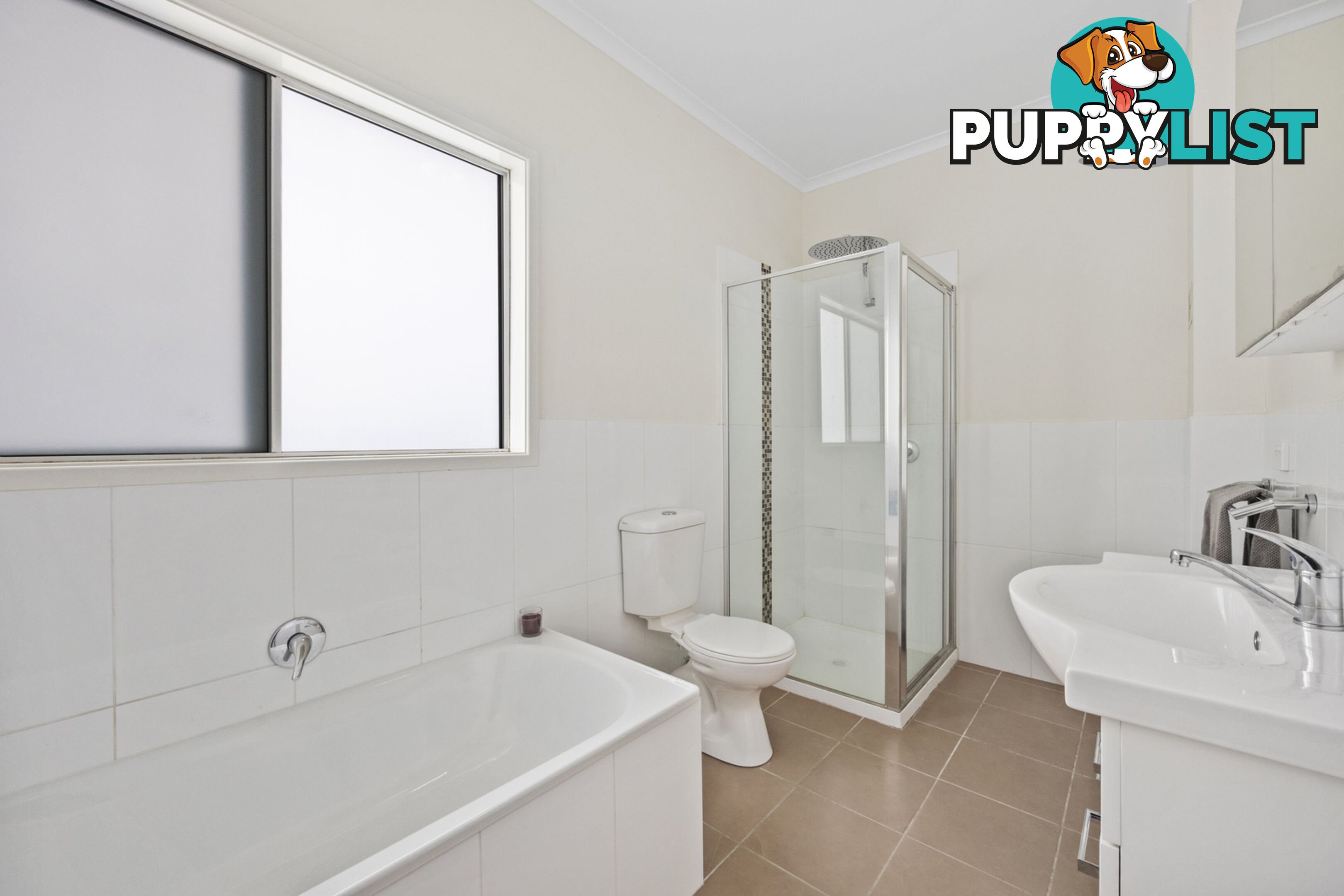 43/161 Uriarra Road CRESTWOOD NSW 2620