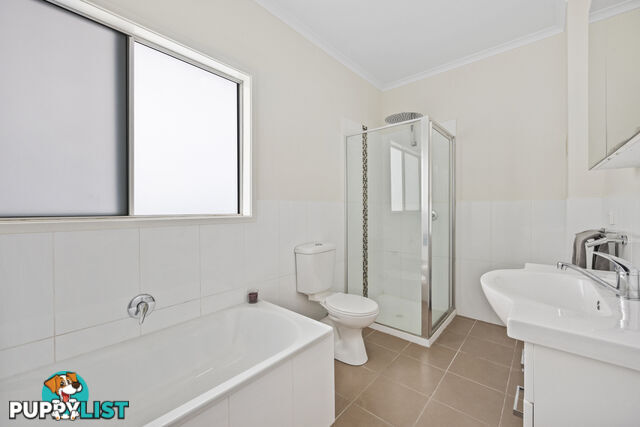 43/161 Uriarra Road CRESTWOOD NSW 2620