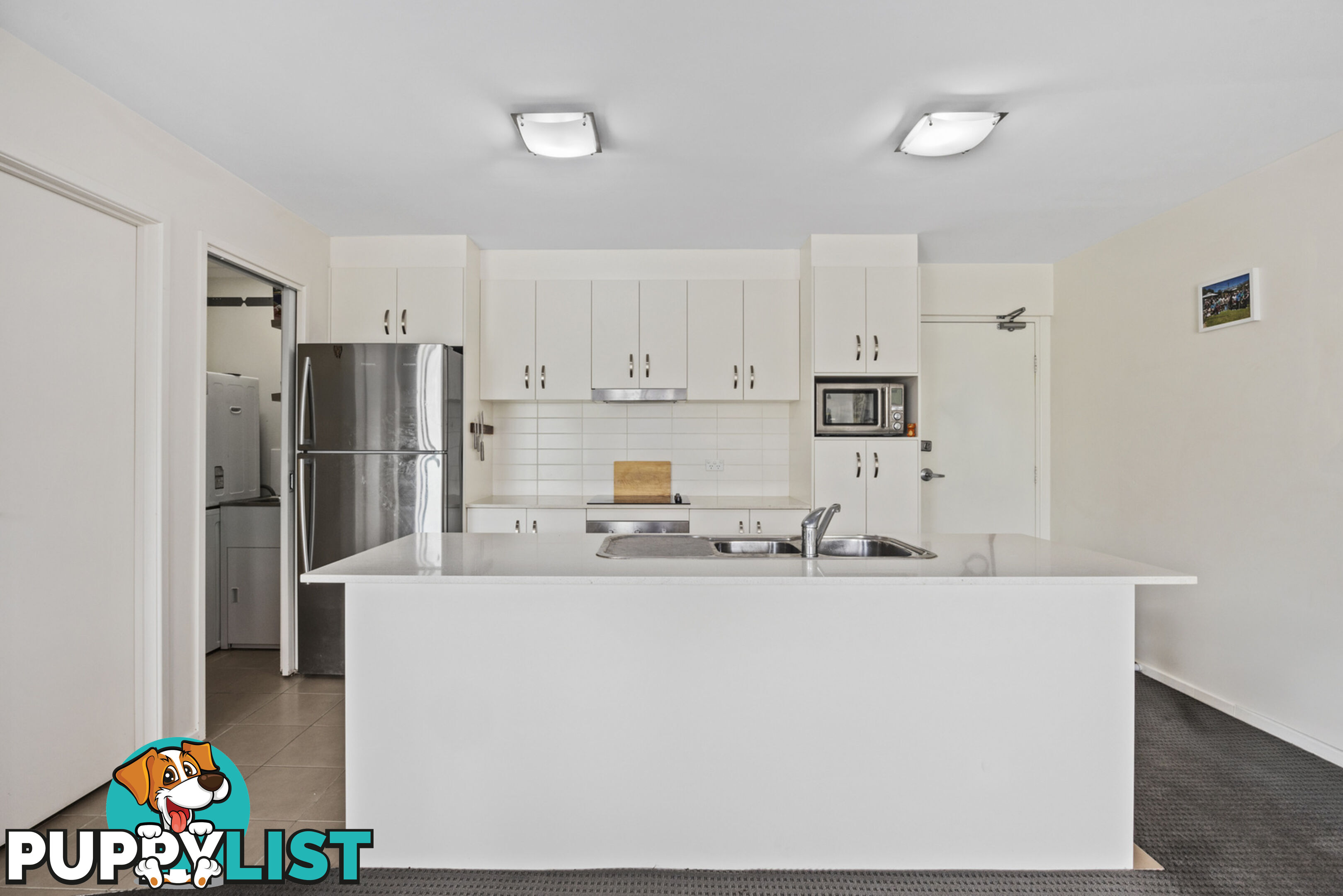 43/161 Uriarra Road CRESTWOOD NSW 2620