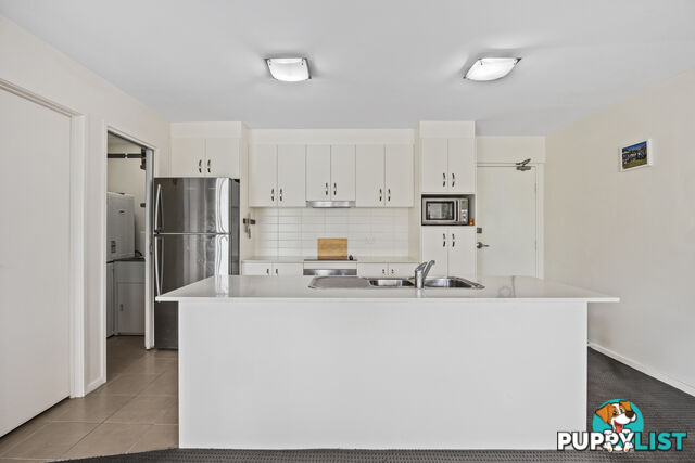 43/161 Uriarra Road CRESTWOOD NSW 2620