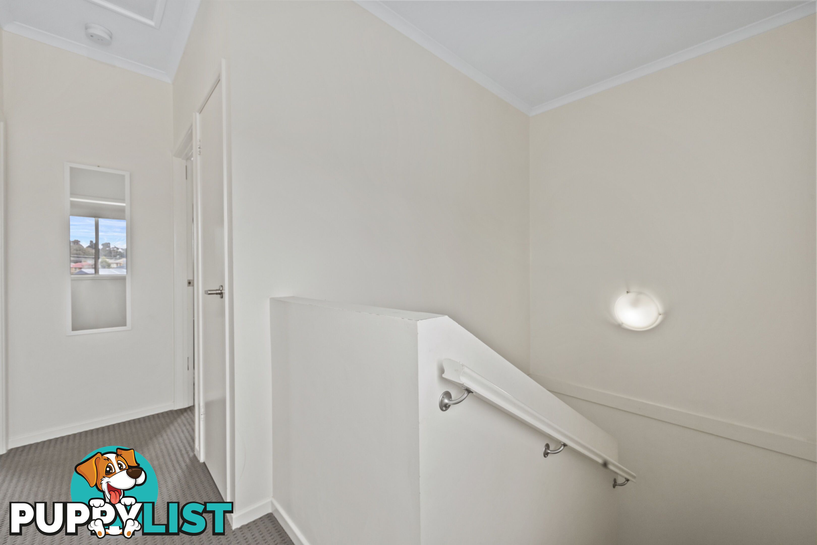 43/161 Uriarra Road CRESTWOOD NSW 2620