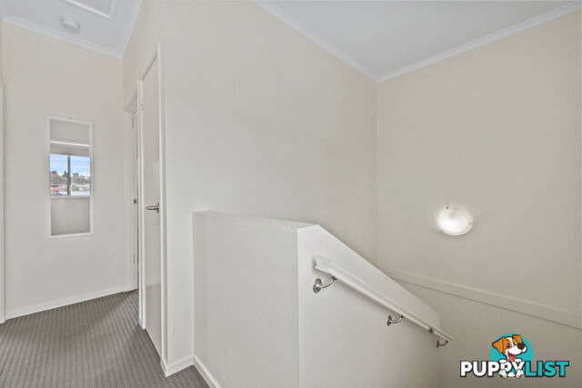43/161 Uriarra Road CRESTWOOD NSW 2620