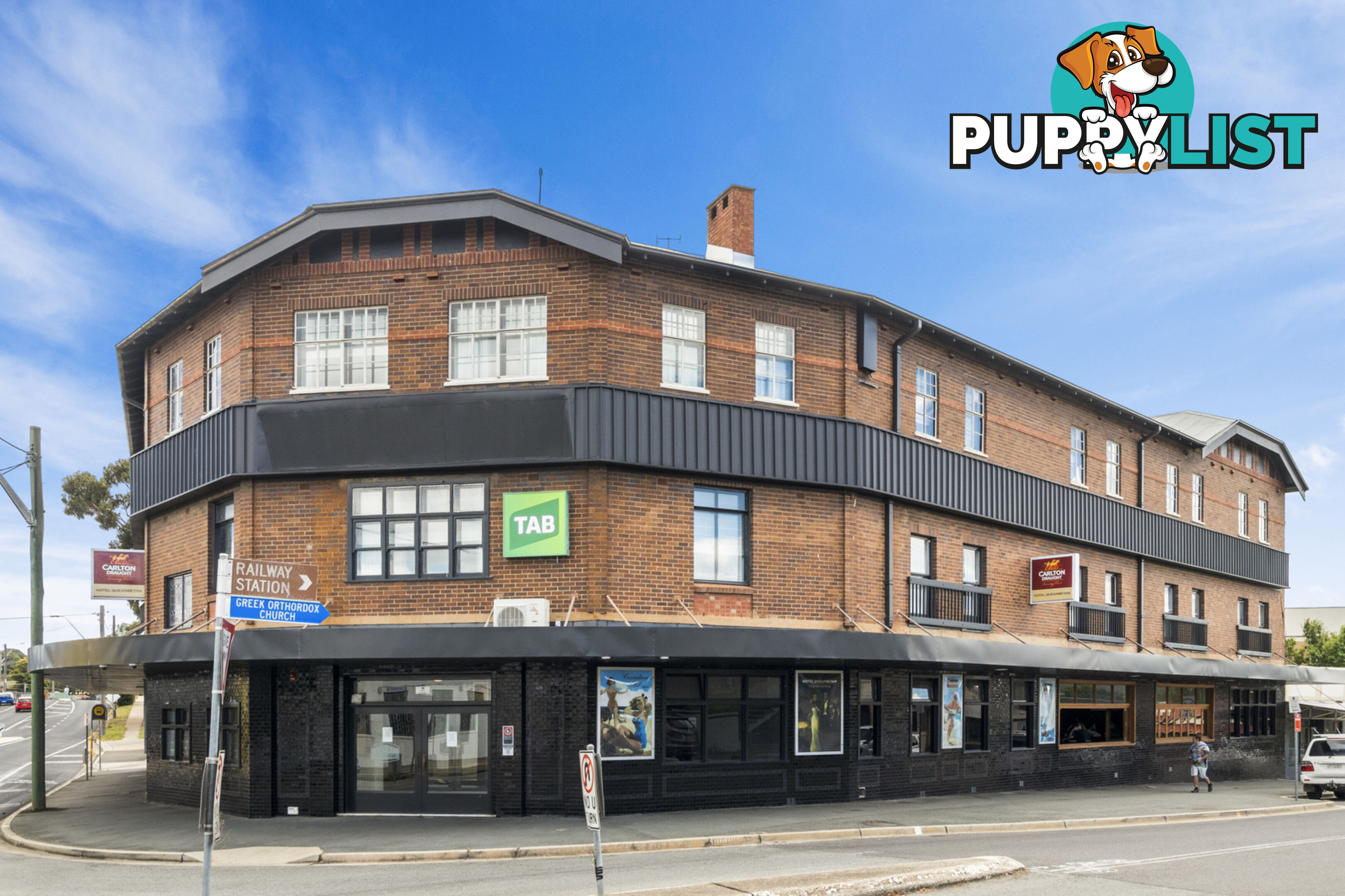 43/161 Uriarra Road CRESTWOOD NSW 2620