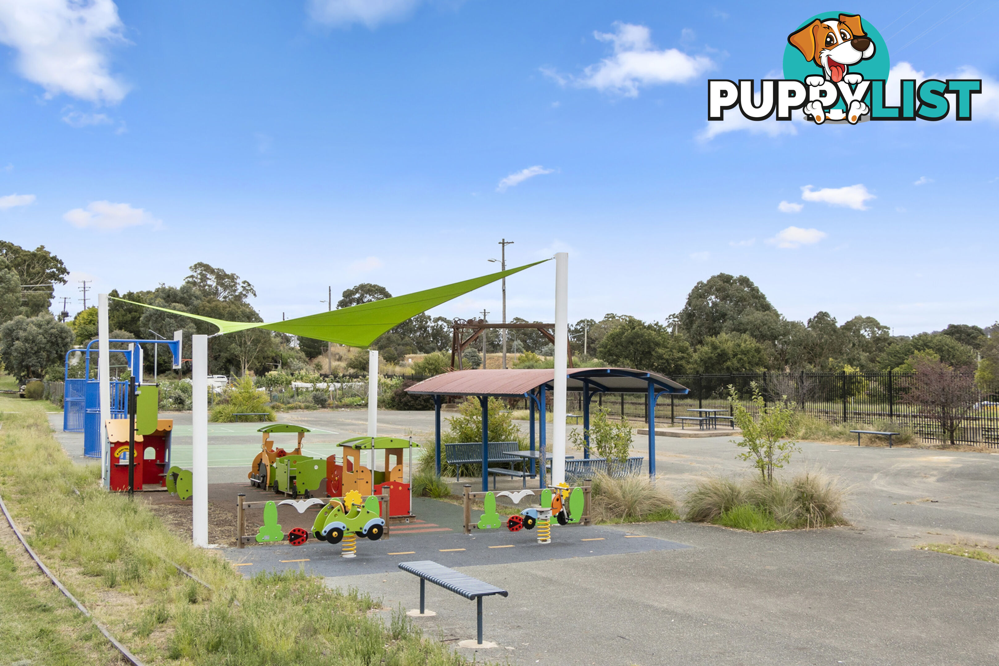 43/161 Uriarra Road CRESTWOOD NSW 2620