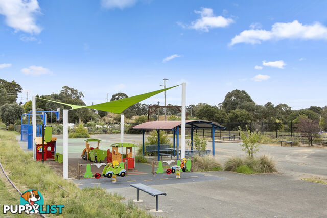 43/161 Uriarra Road CRESTWOOD NSW 2620