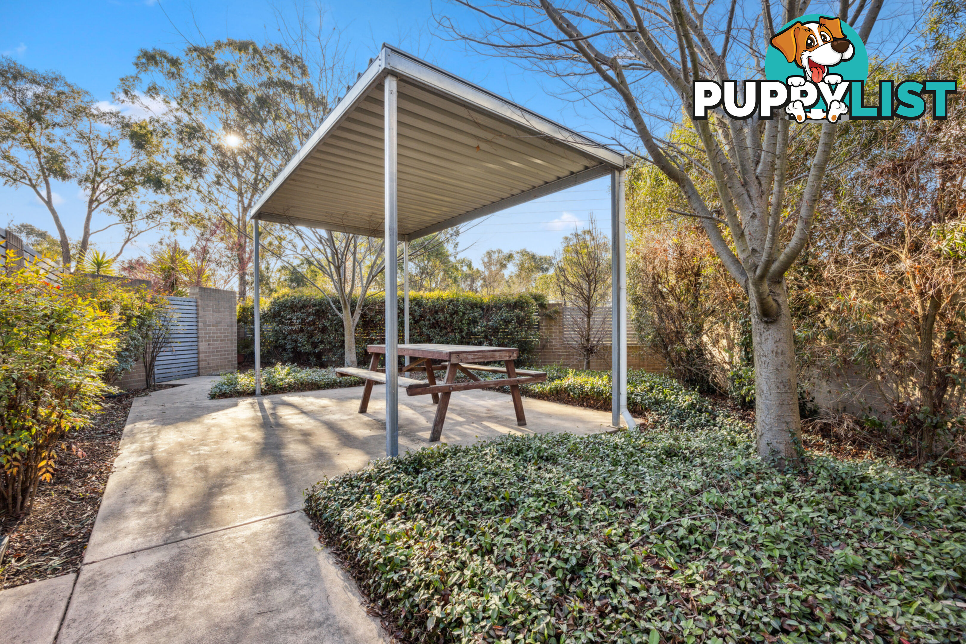 43/161 Uriarra Road CRESTWOOD NSW 2620