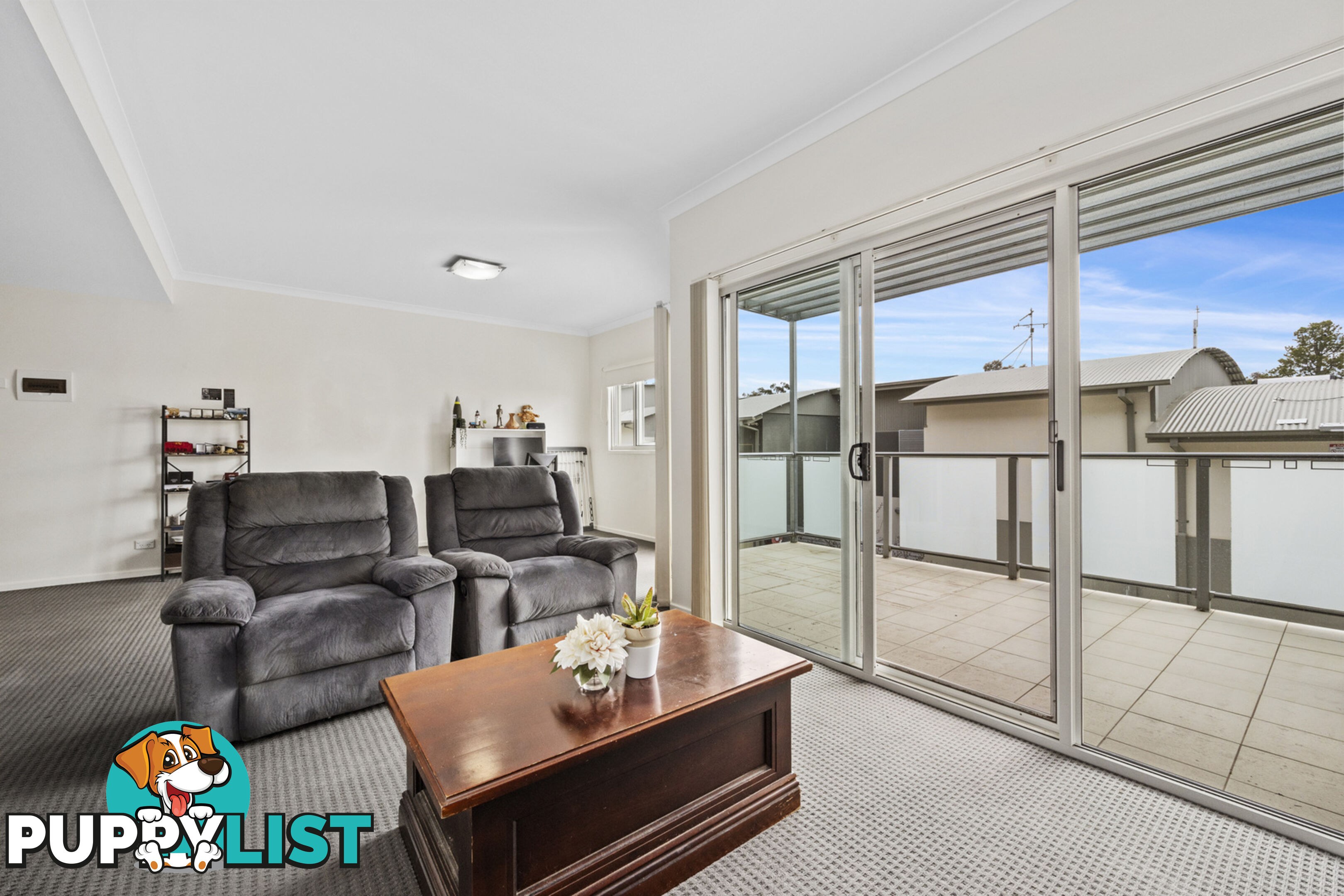 43/161 Uriarra Road CRESTWOOD NSW 2620