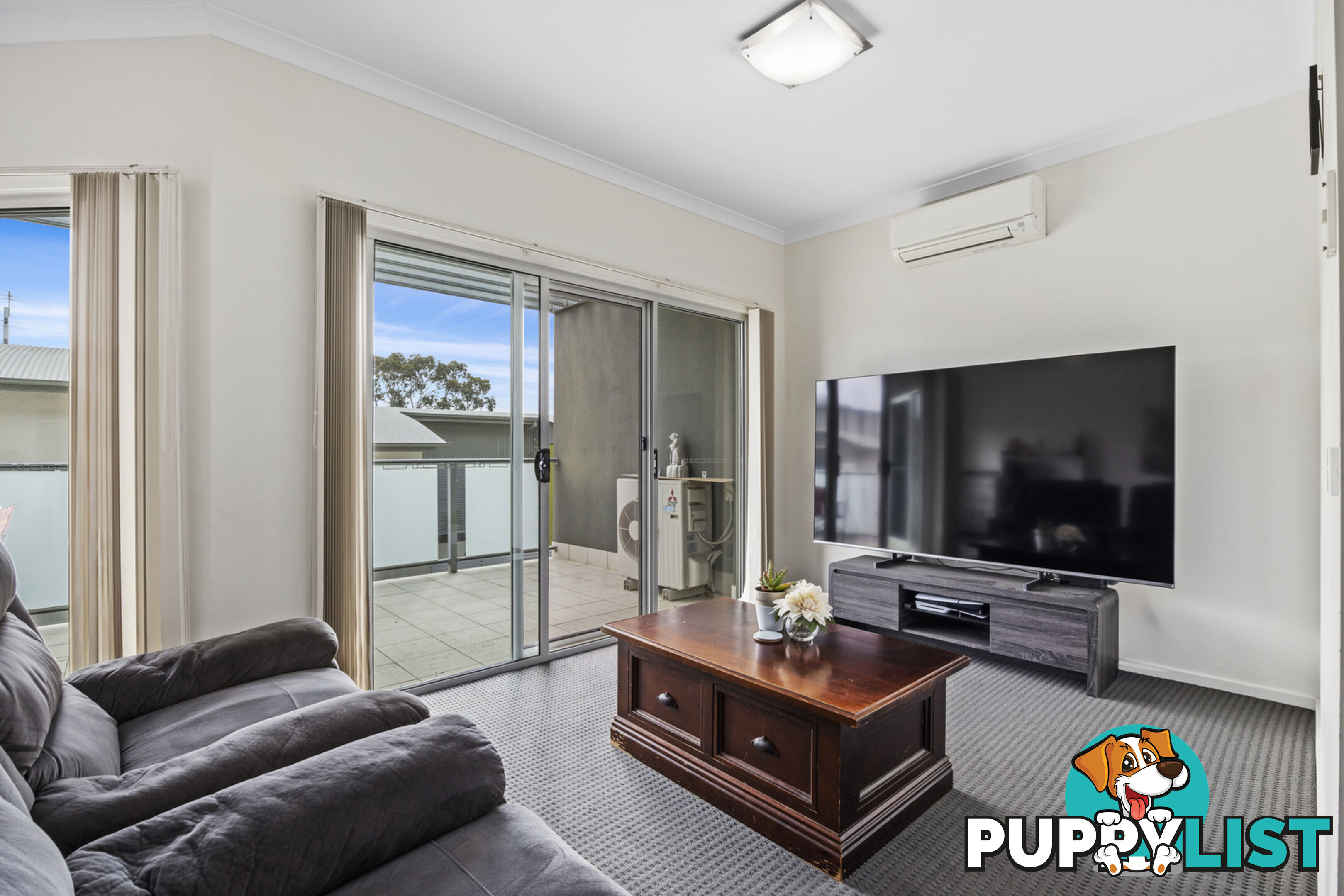 43/161 Uriarra Road CRESTWOOD NSW 2620
