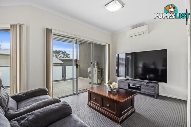 43/161 Uriarra Road CRESTWOOD NSW 2620