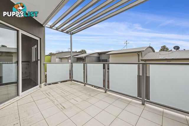 43/161 Uriarra Road CRESTWOOD NSW 2620
