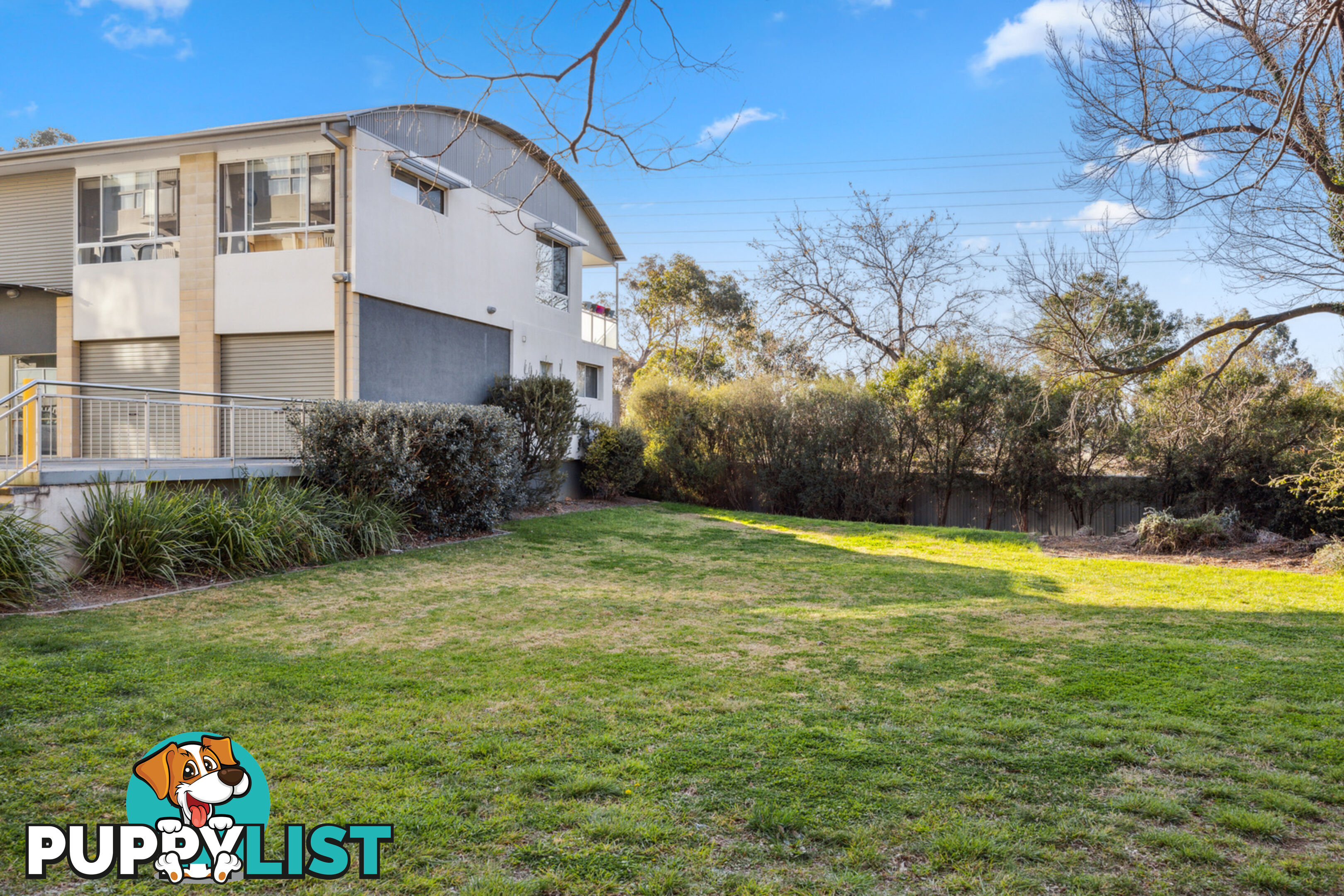 43/161 Uriarra Road CRESTWOOD NSW 2620