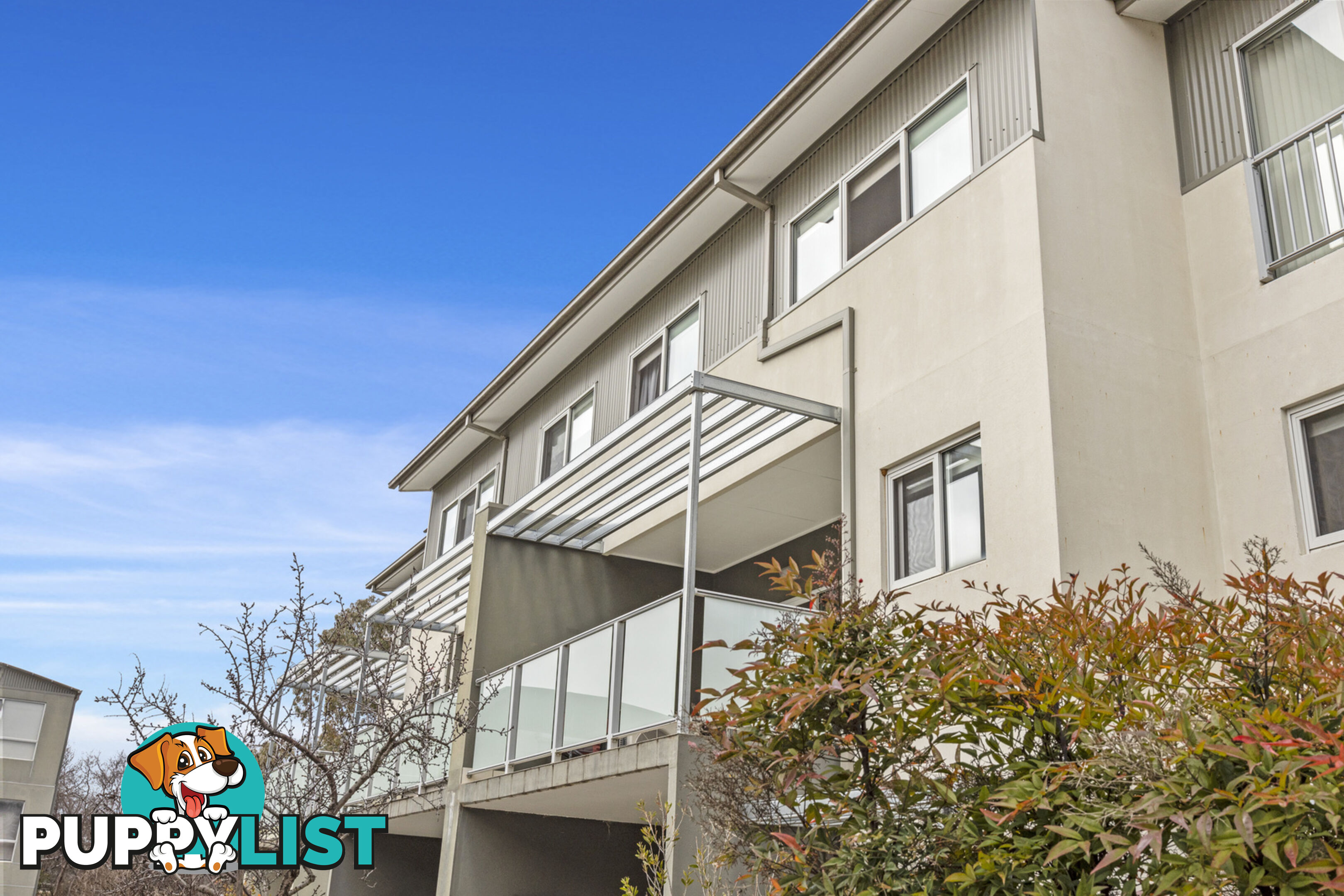 43/161 Uriarra Road CRESTWOOD NSW 2620